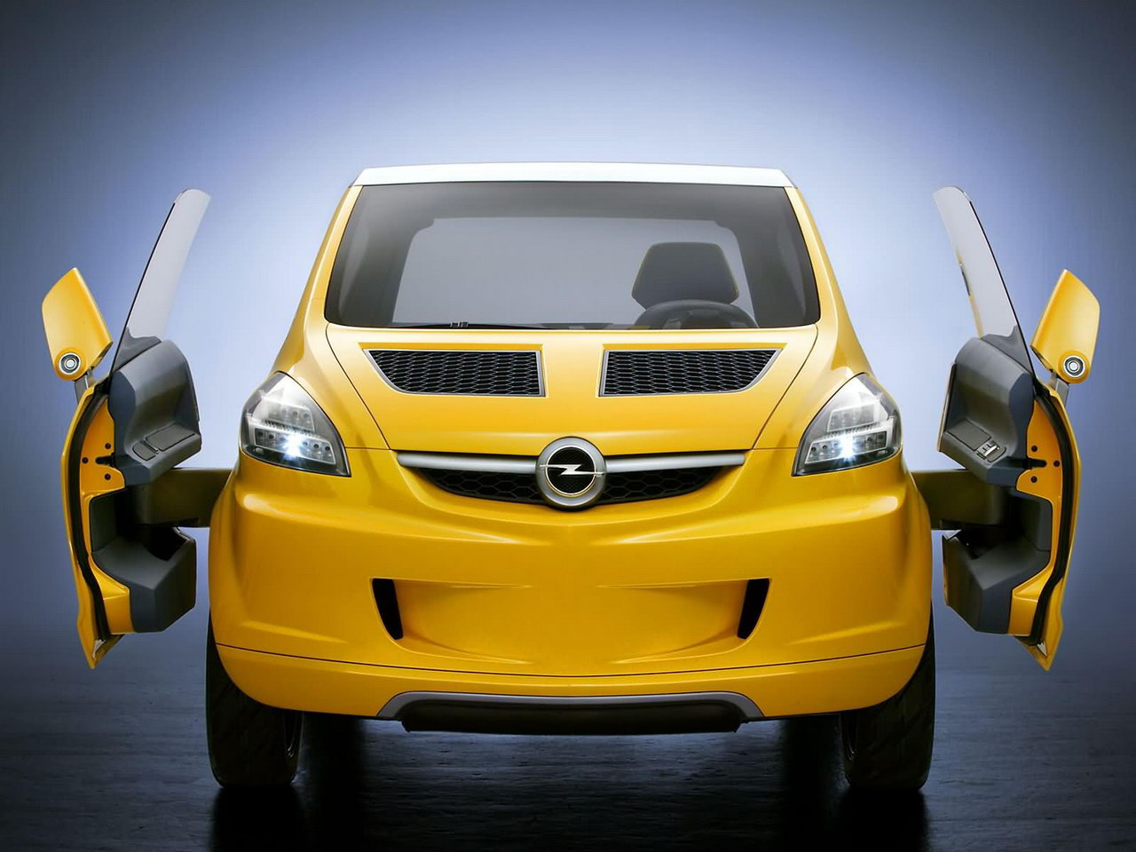 Opel TRIXX 2004 008.jpg